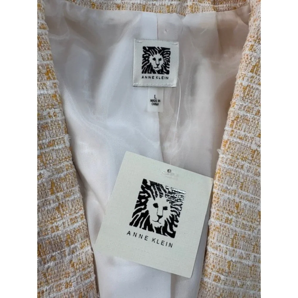 Anne Klein anne klein